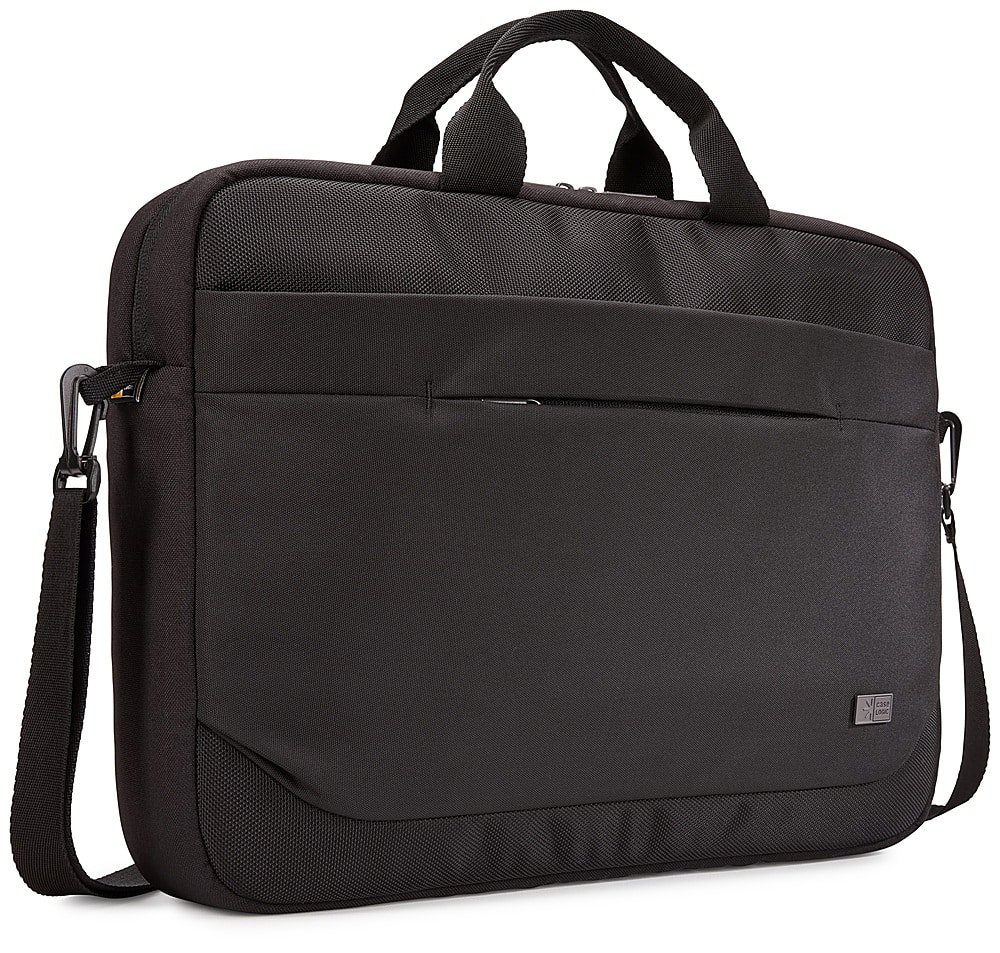 Bag Laptop Jld B VRXBL 8805-2 8802-2