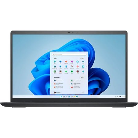 Dell Latitude 3510 2-in-1 i5-10th/16/256/13.3"Touch360/Win