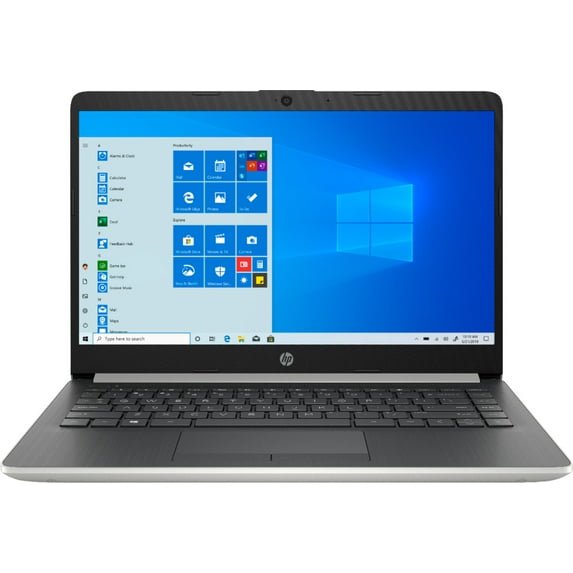 HP 14s-dk0024AU AMD A9 R5 /8/128+1TB
