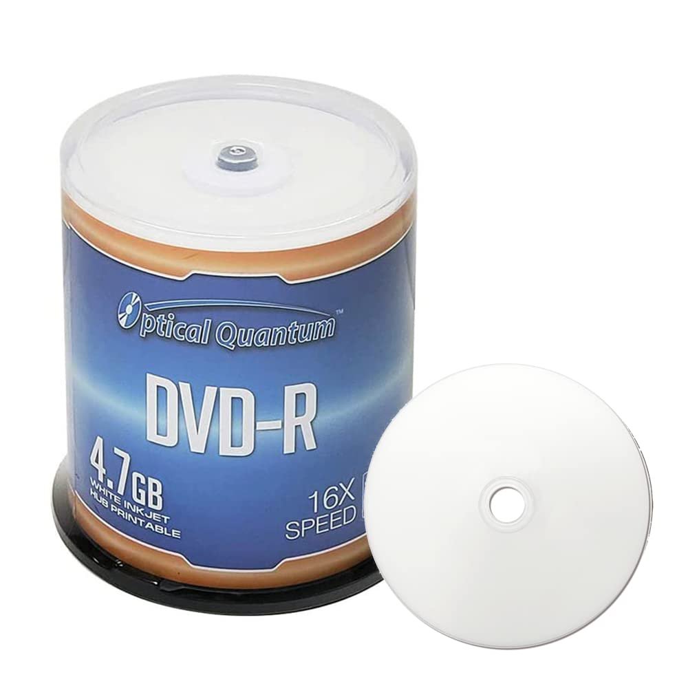 DVD-R