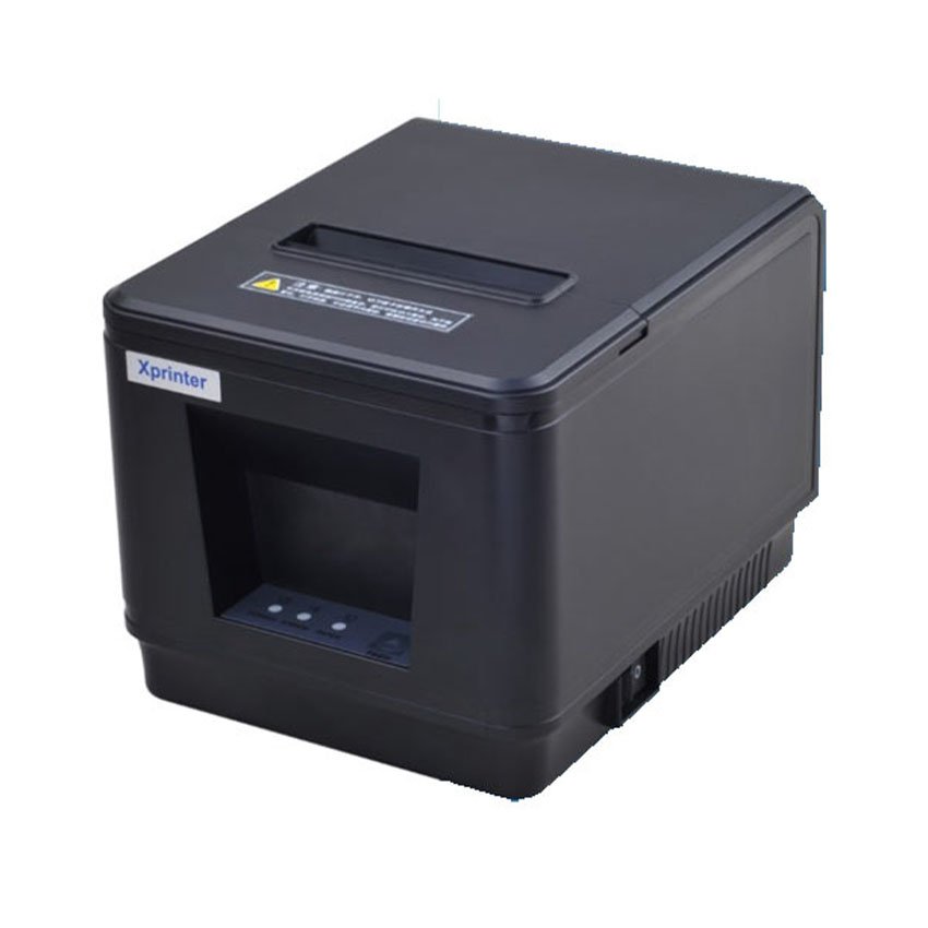XPrinter XP-A160H Casher