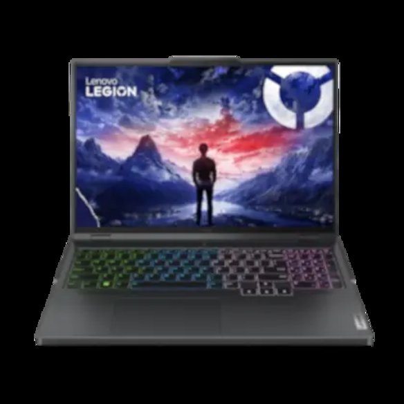 lenovo legion pro5i