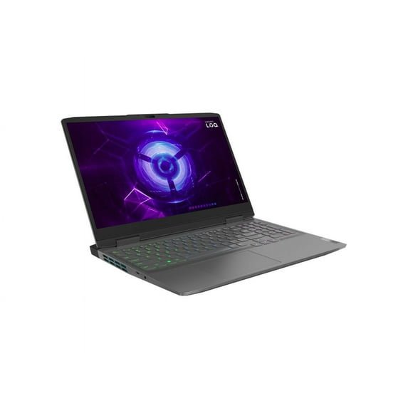 Lenovo LOQ 15IRH8 i7HX-13th/16/512/RTX3050
