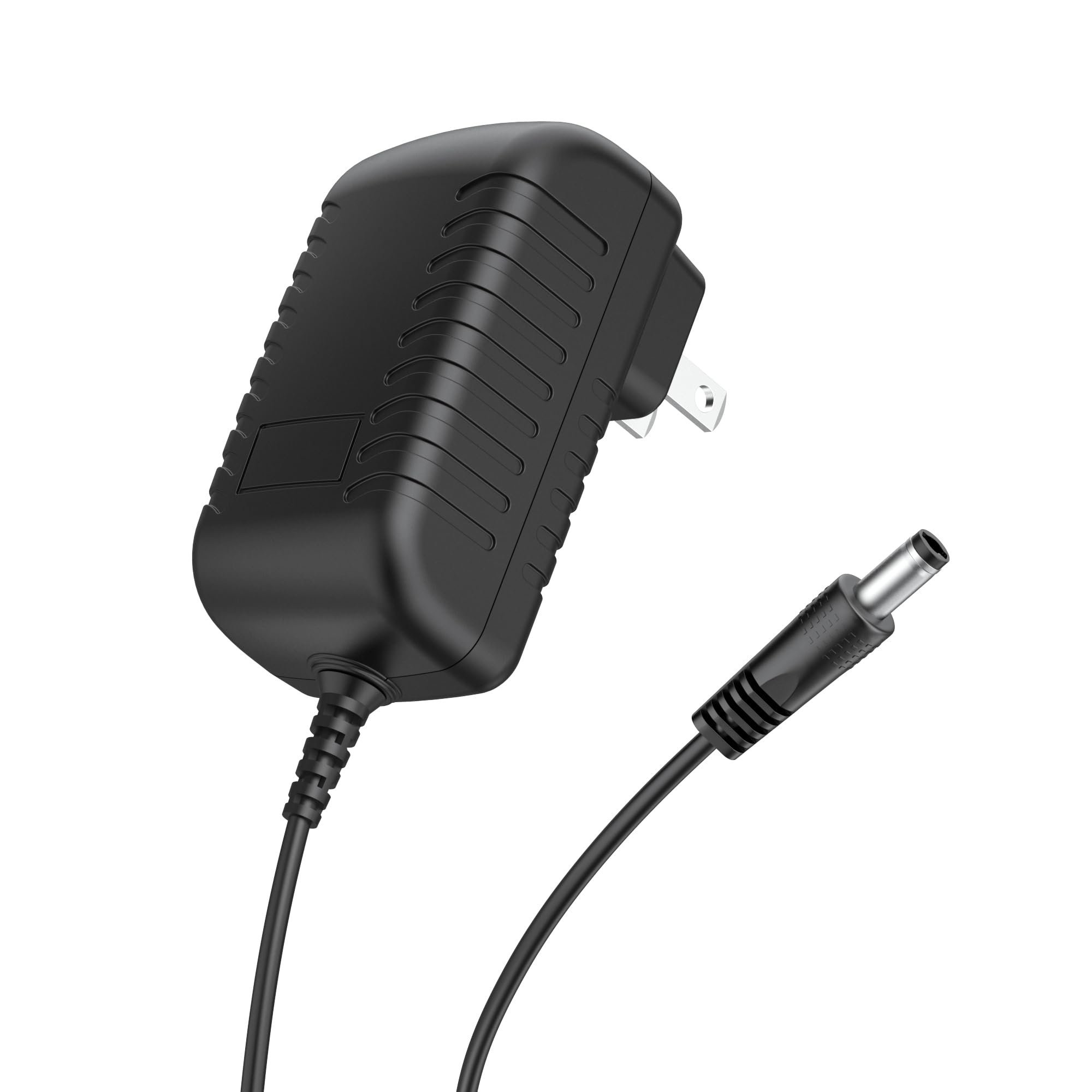 Power Adapter TP-LINK 12V 1A
