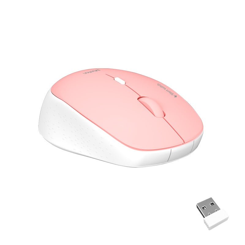 meetion R570