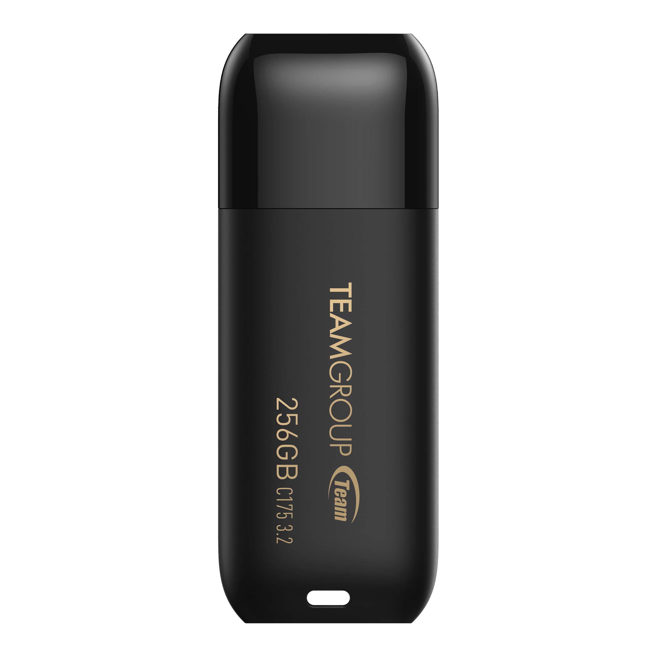 Flash Memory 16GB TeamGroup C175