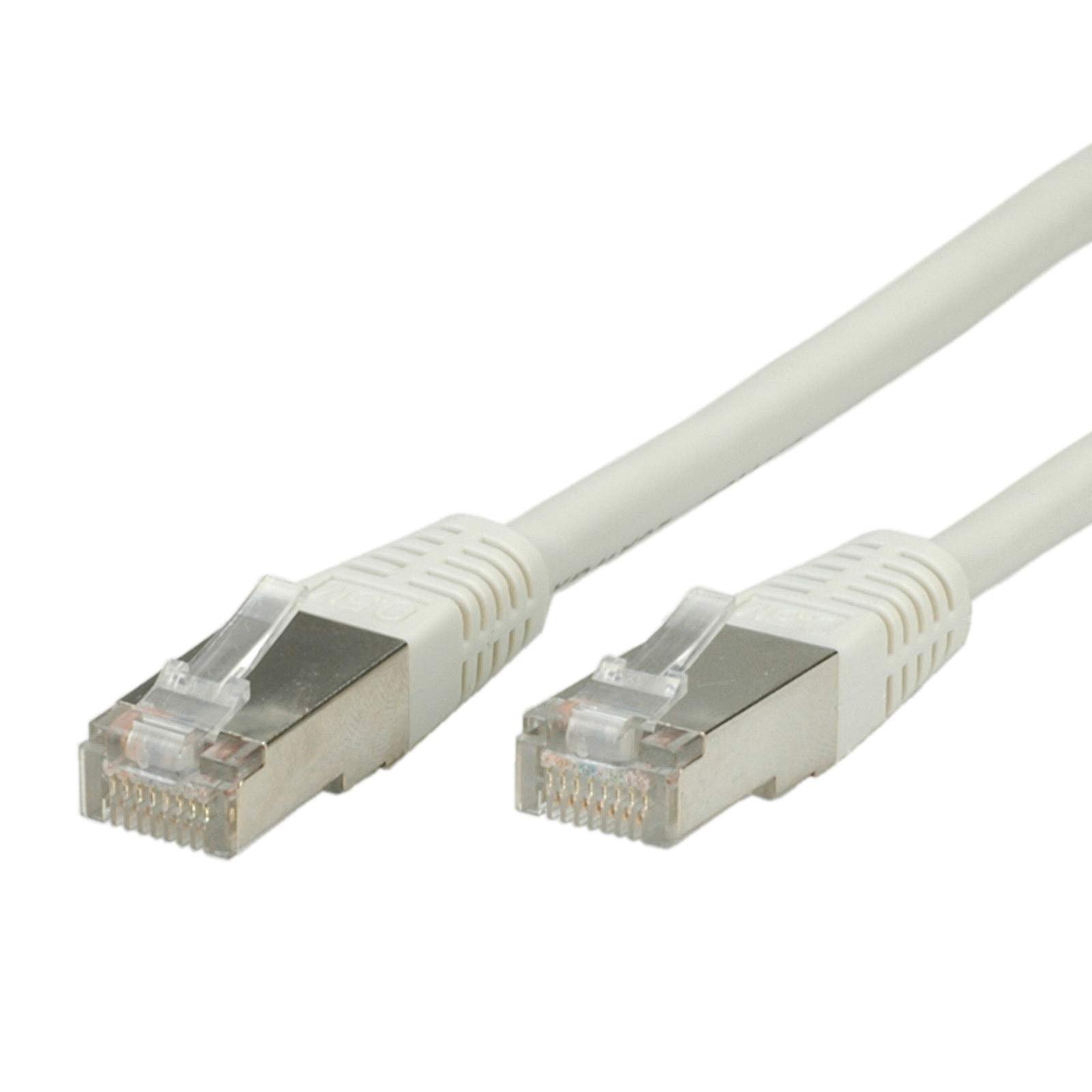 CAT 5E 10M