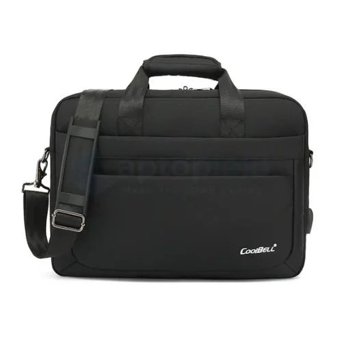 BAG COOLBELL 15.6" CB-2071