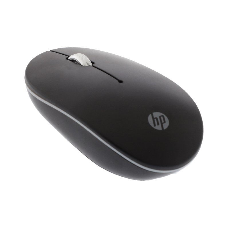 Mouse Wireless HP S1500
