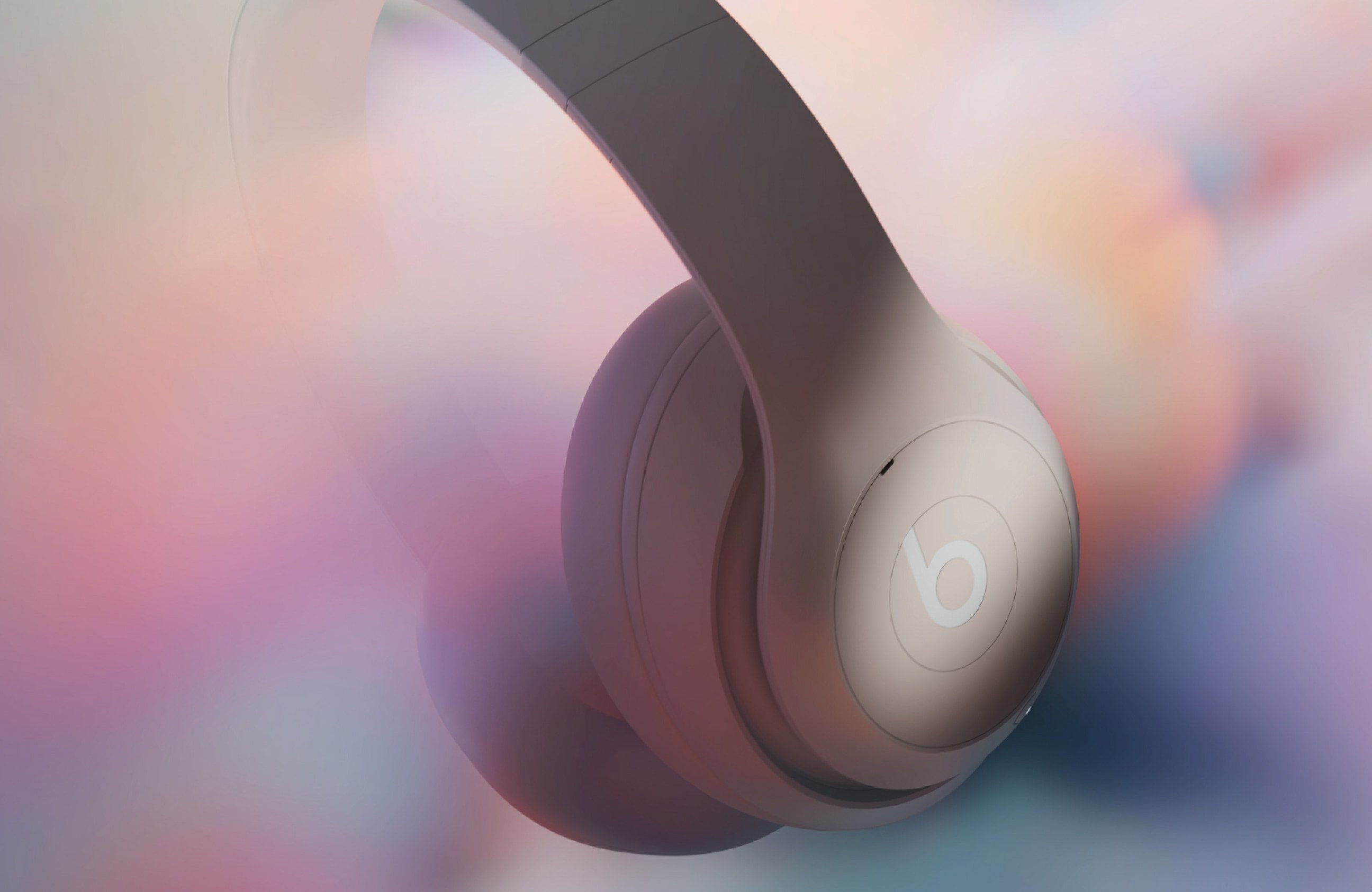 beats 24 headphone