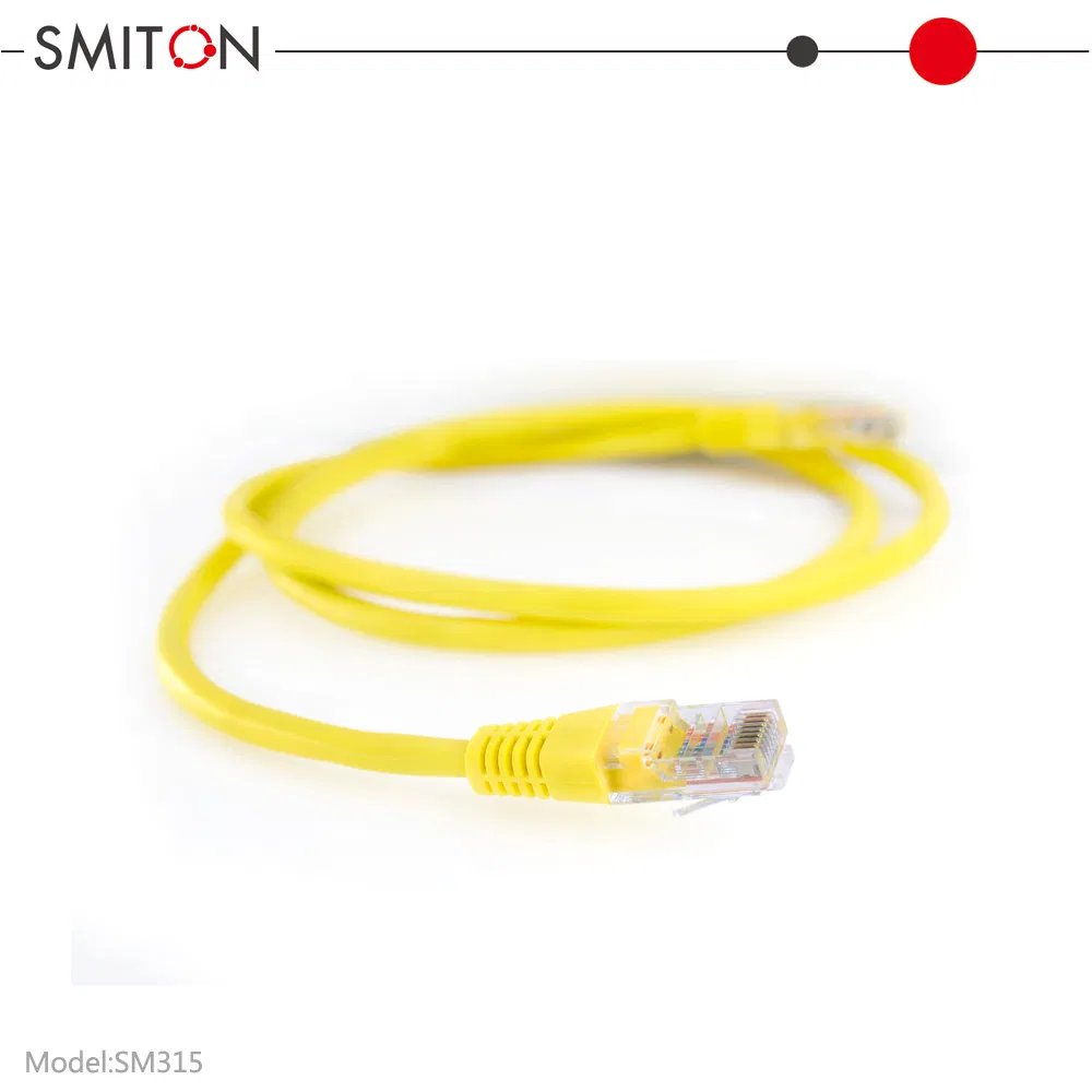 UTP Cat5 3m