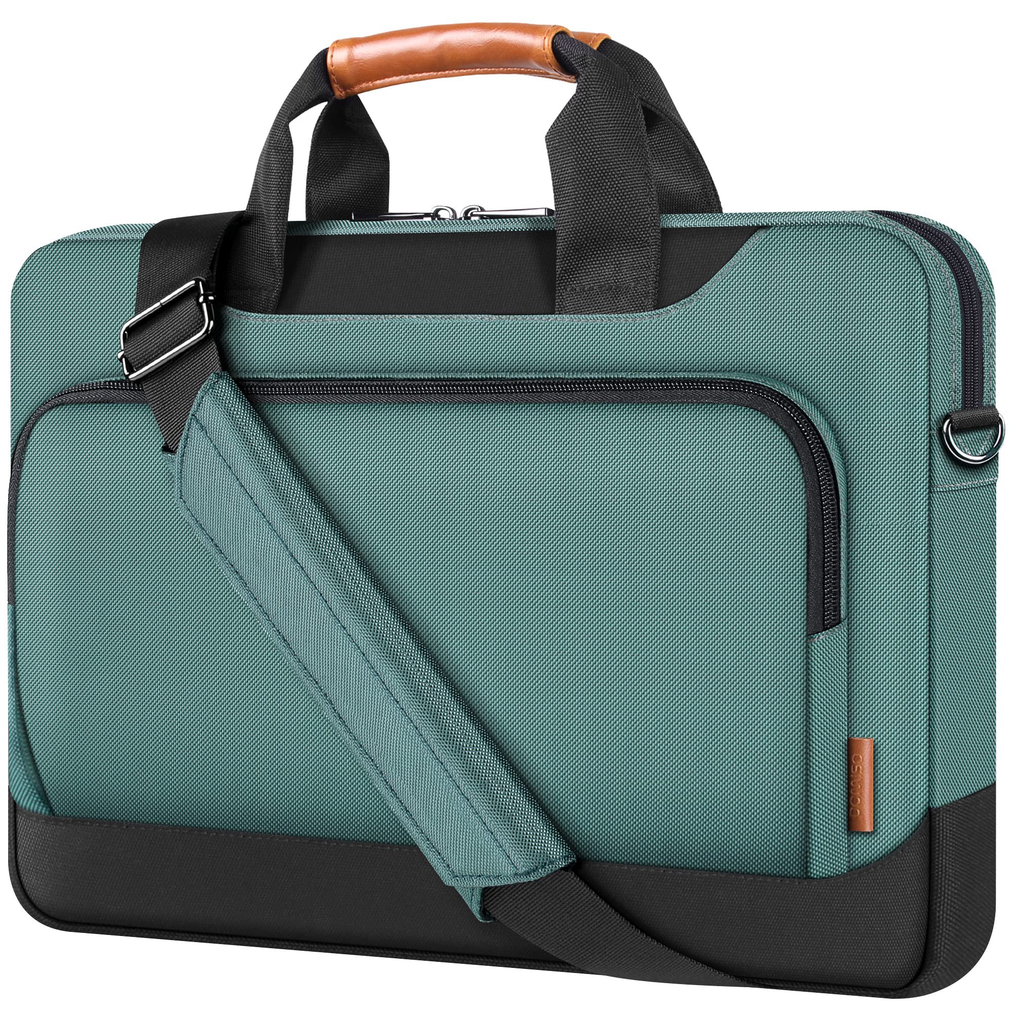 Bag Laptop Lenovo / Dell / HP