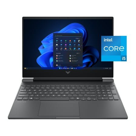HP Victus 15-fb2000nr AMD R7-8845HS/16/1/4060-8/IPS-144Hz/Win11
