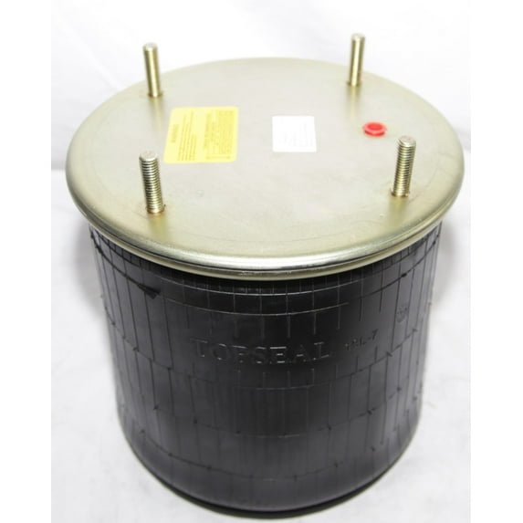 BAG CAI BAW 028 ''14