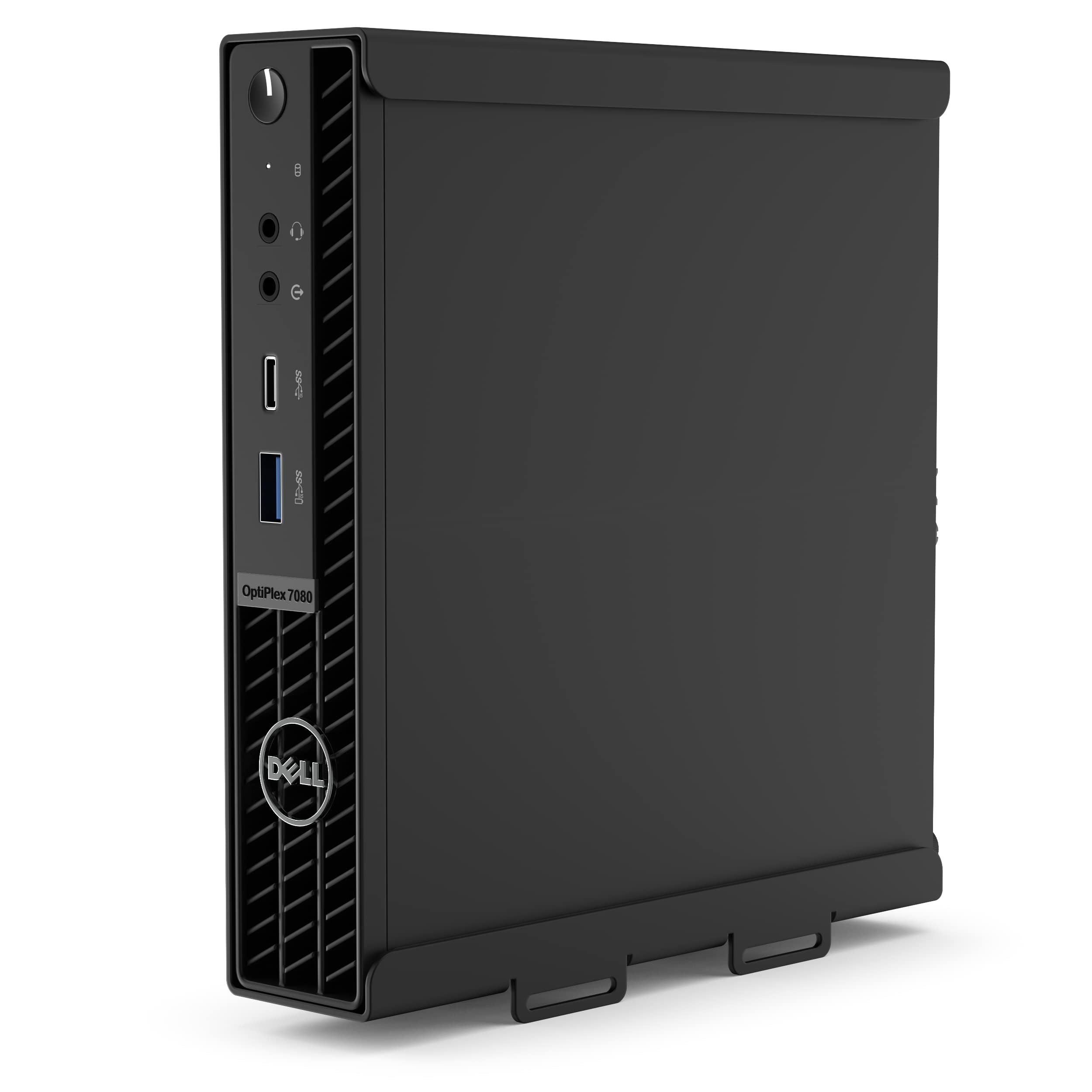 Case Dell Optiplex 7000 i7/16/512-1/1650/win