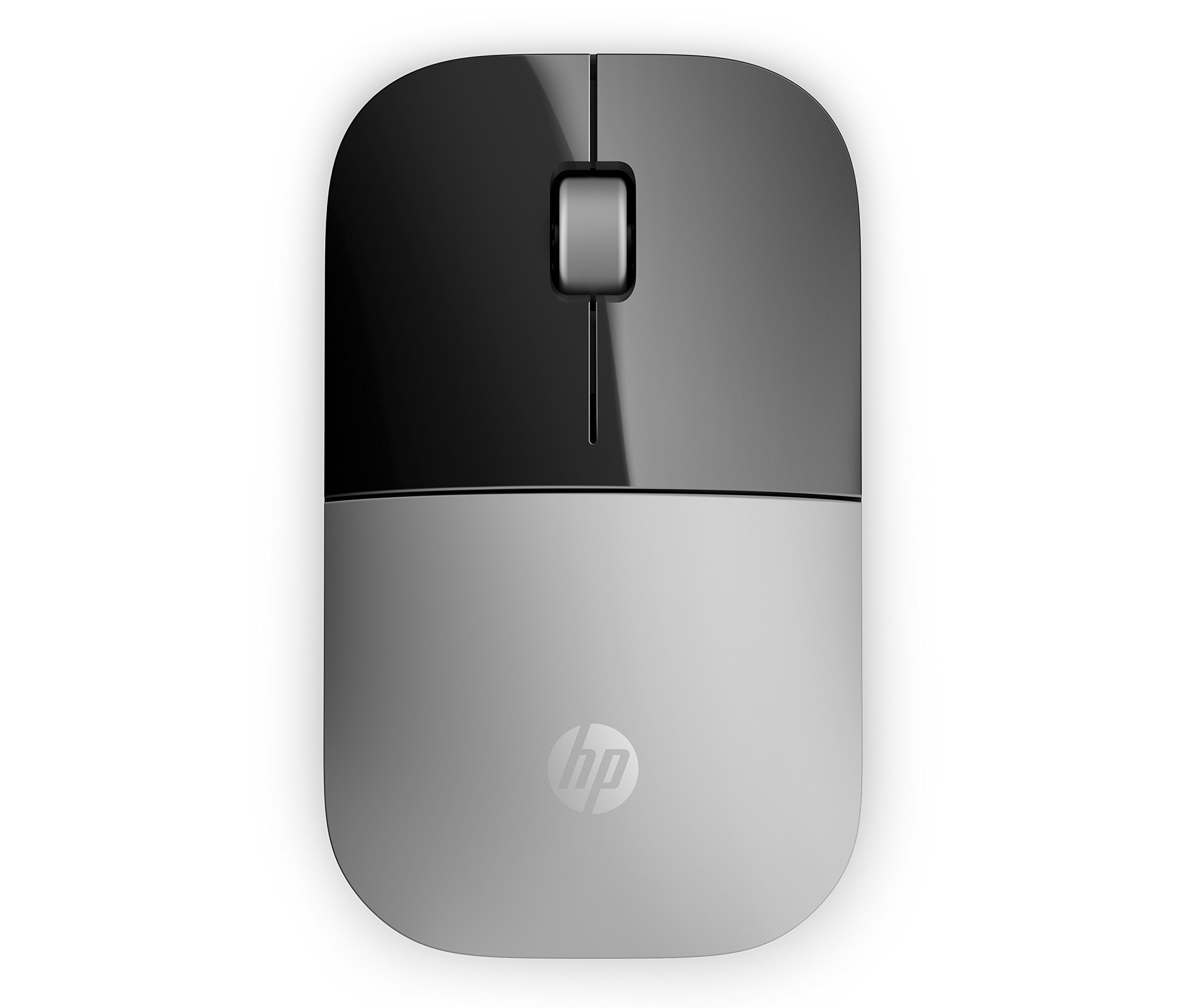 Mouse Wireless HP Z3700