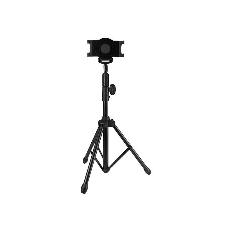 TRIPOD L-03 Small Stand