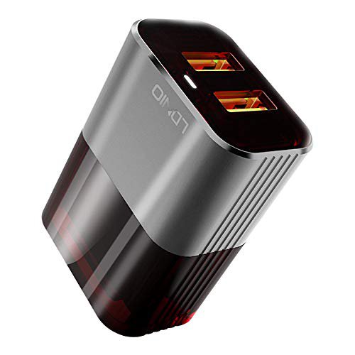 LDNIO Charger A2206