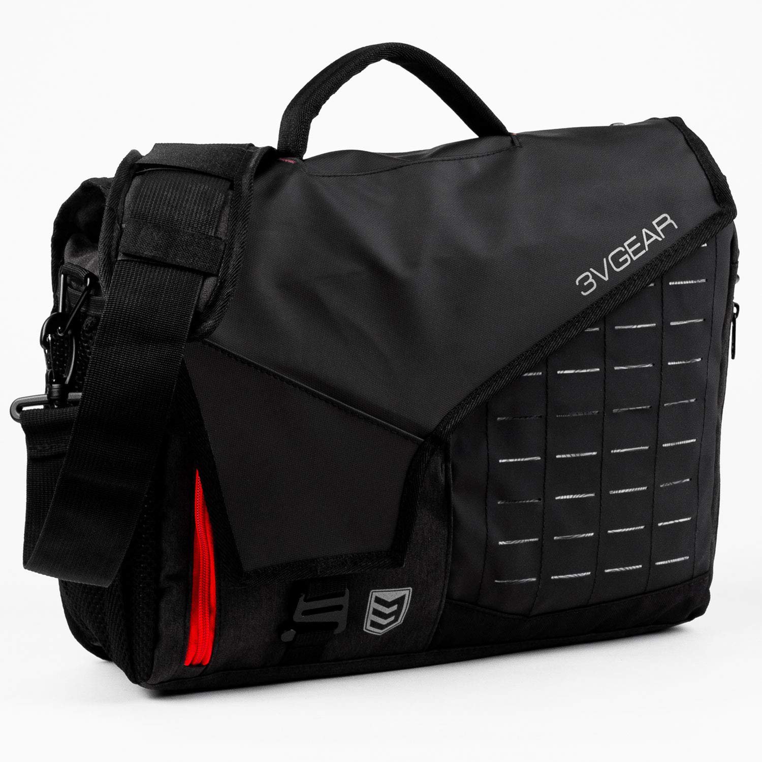 Bag RedLine