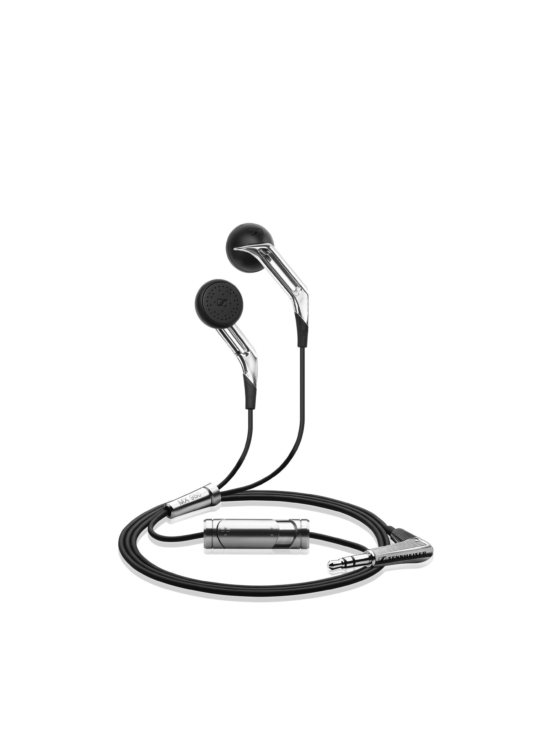 Music WS-980