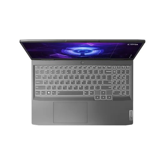 Lenovo LOQ 15IRH8 i7H-13th/16/512/RTX4050