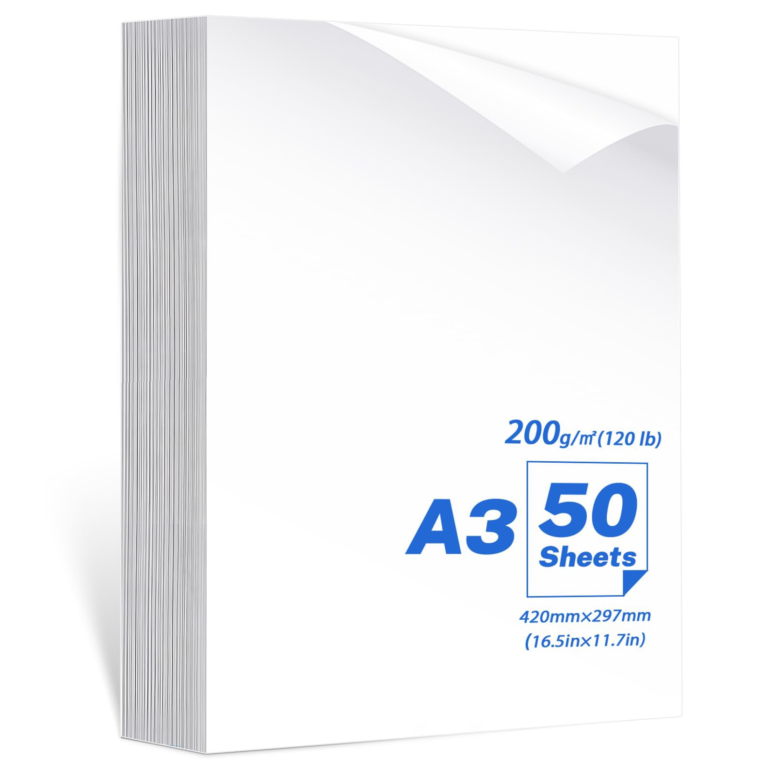 Paper A3