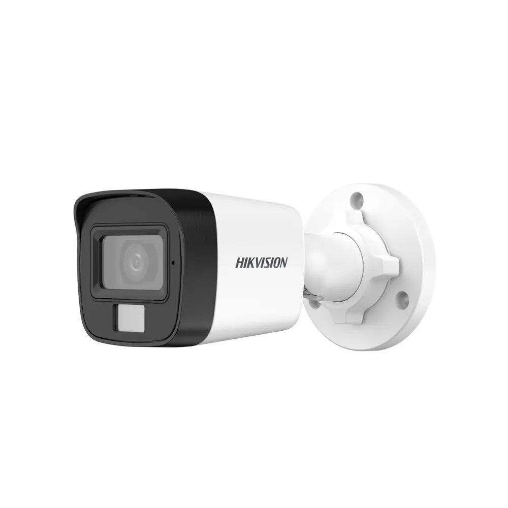 DS-2CE16D0T-LPFS 2.8mm