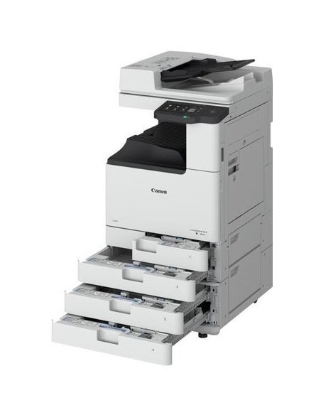 Canon 2930i