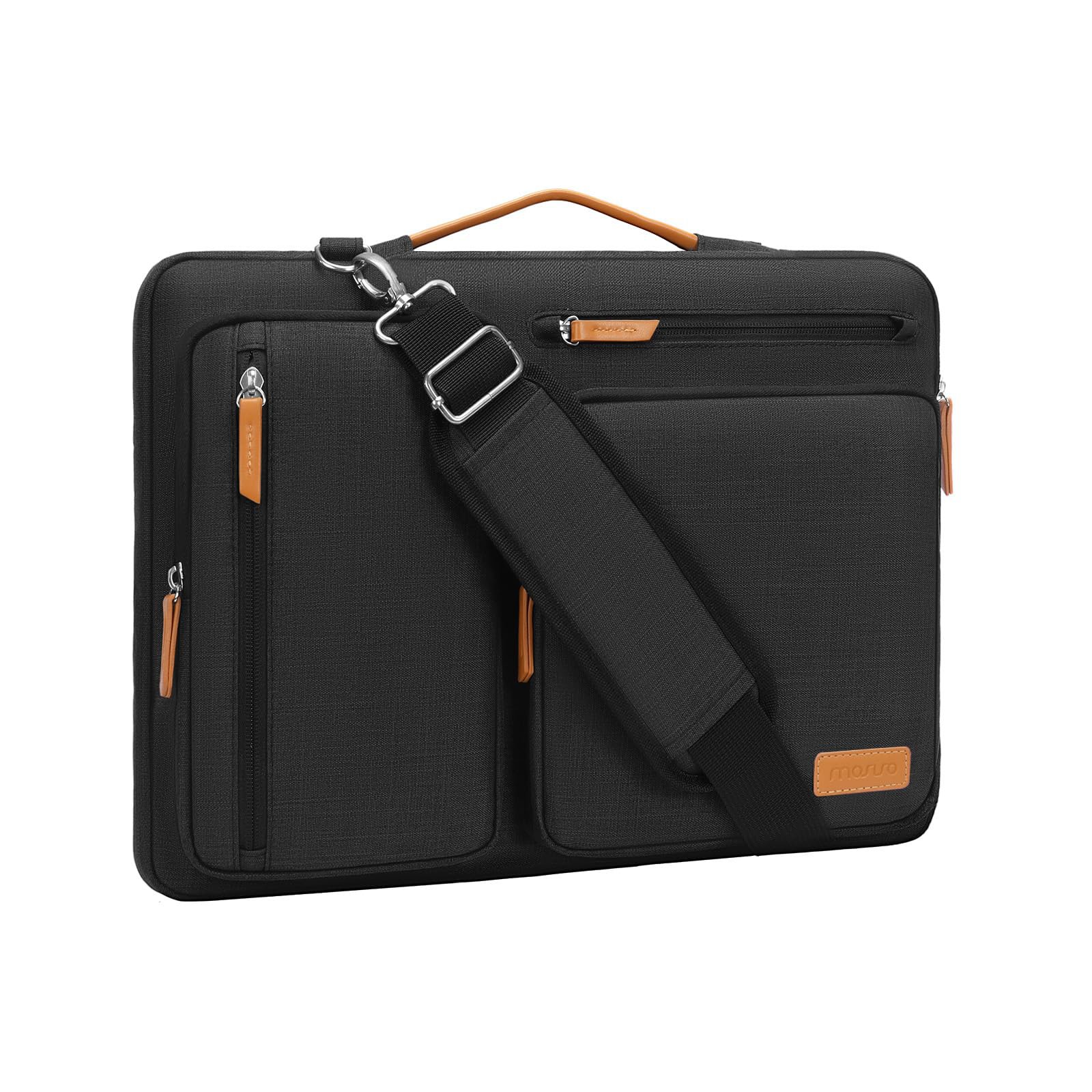 Bag laptop S009 14inch