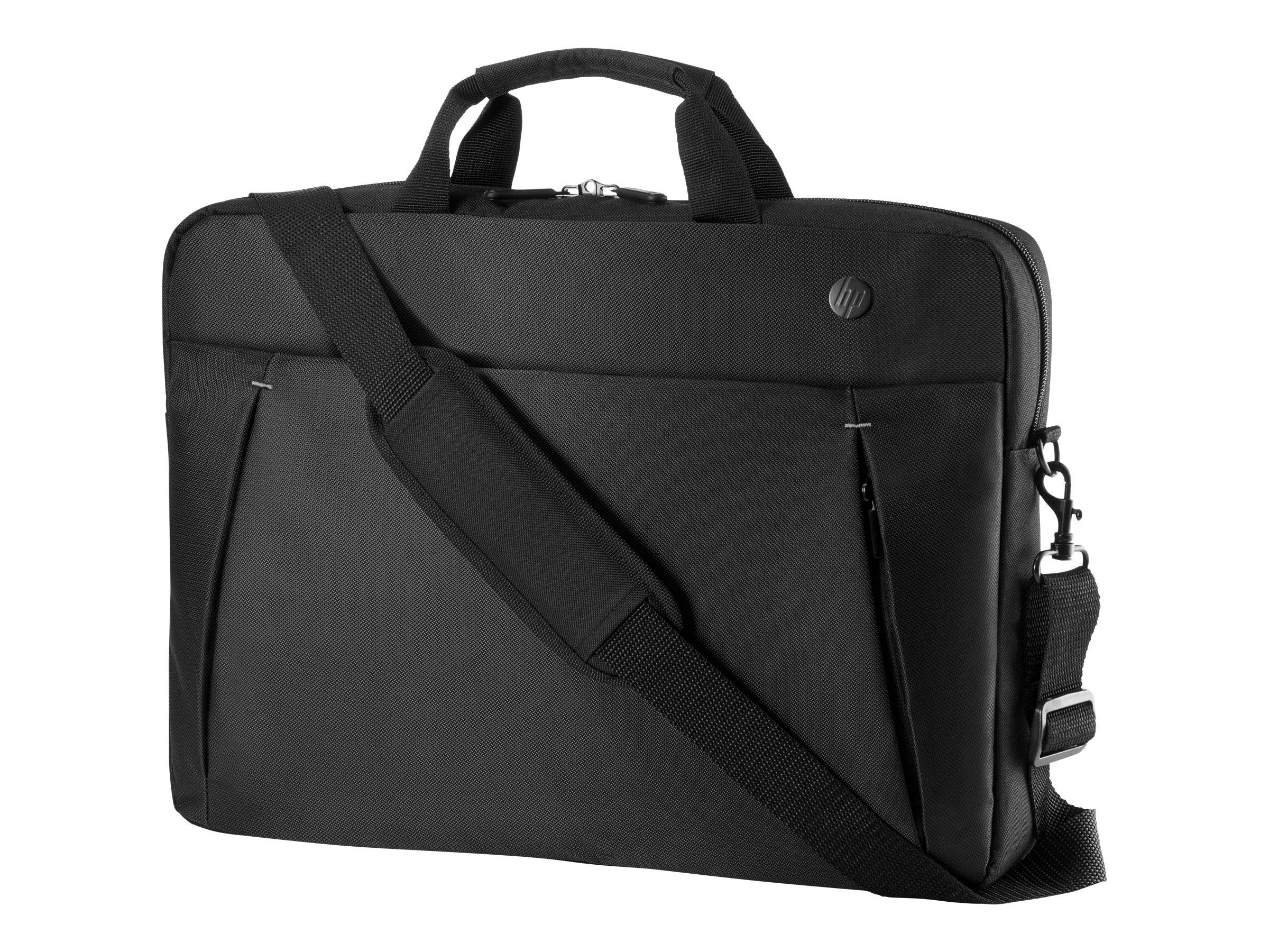 Bag Laptop 17.3" HP Business Slim Top Load