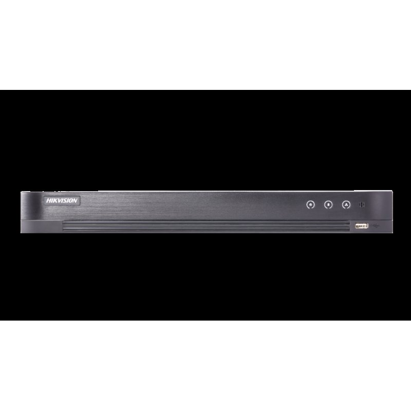 DVR iDS-7232HQHI-M2/XT 3K/5MP