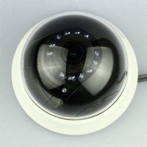 DS-2CE56D1T-IRMM 3.6MMB