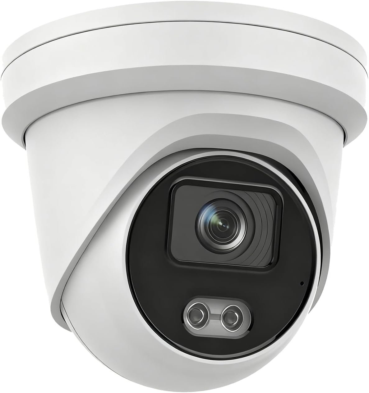 Camera Dome Canyon 4MP