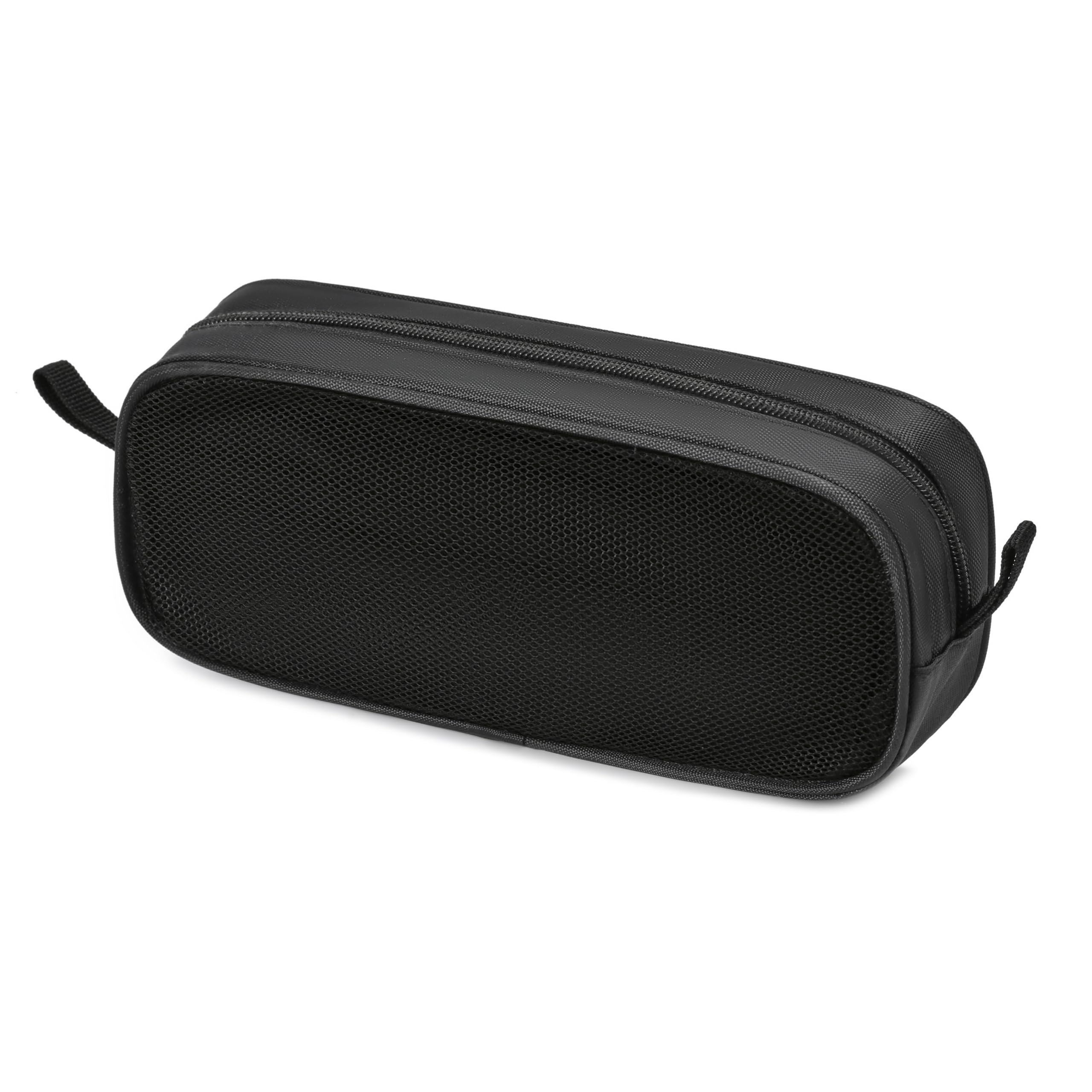 Bag and Mouse Laptop