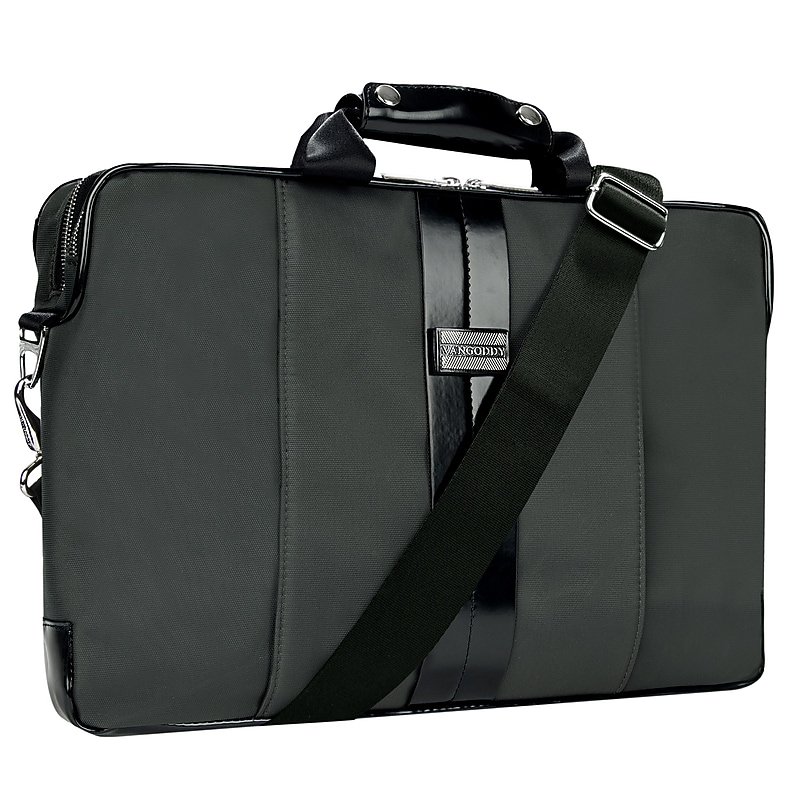 Bag Laptop 14" 1041