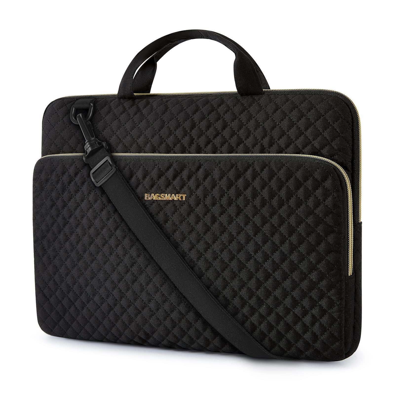Bag Laptop 15.6" Dell Pro Sleeve