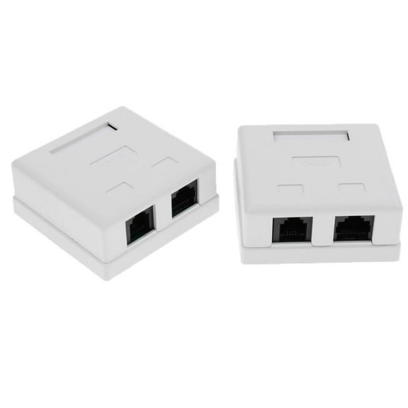 GEPICO box of wall