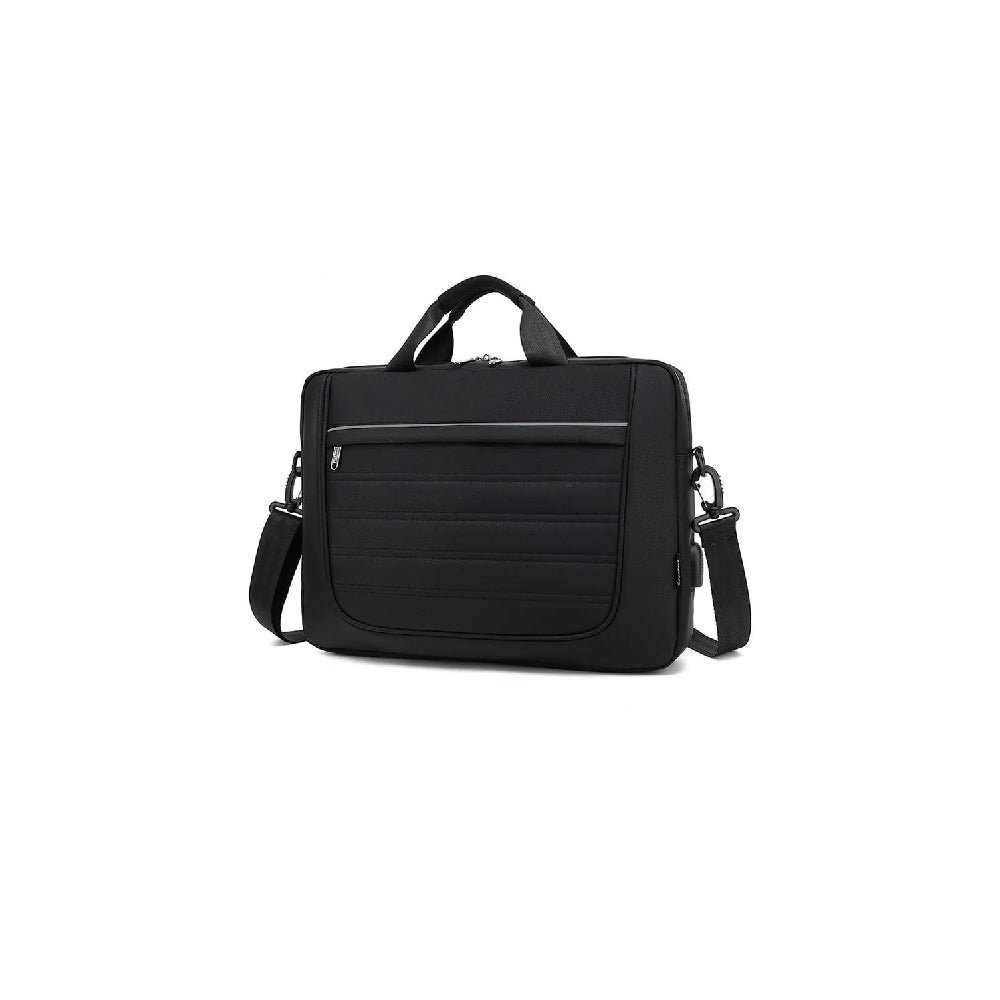 BAG COOLBELL 15.6" CB-2119