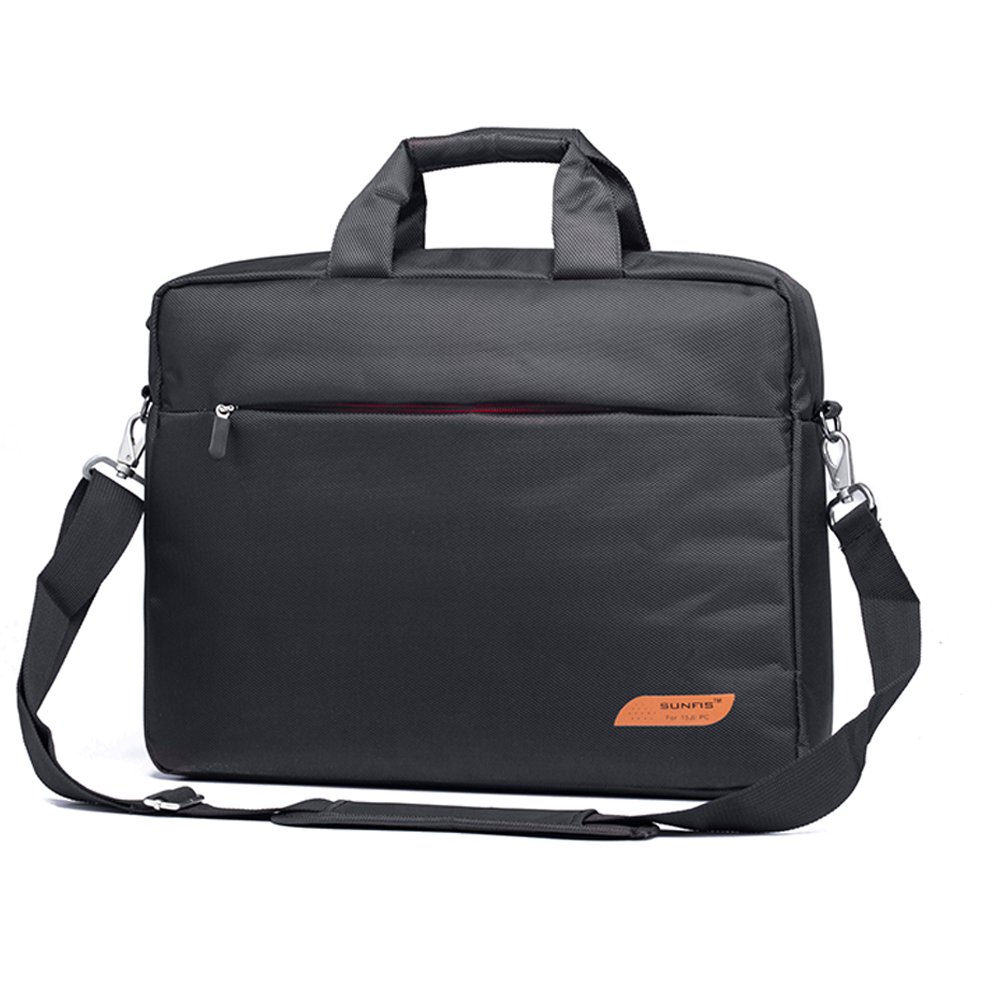 Bag SS-0236-14" Sumffis