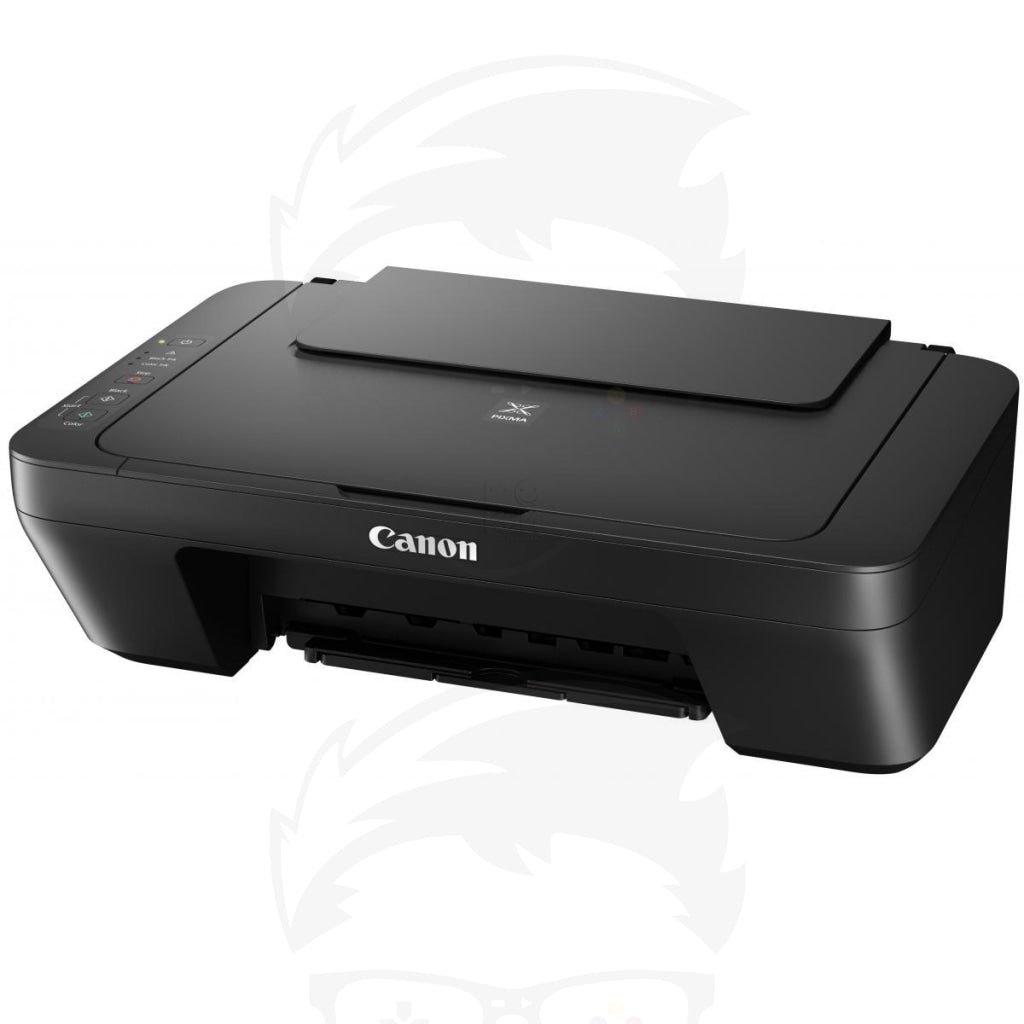 canon pixma MG2540S