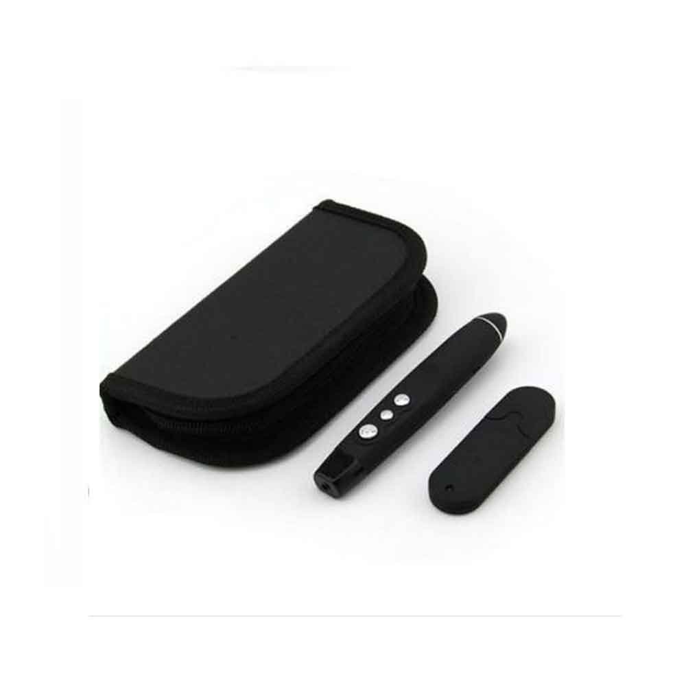Wireless Presenter PP-1000
