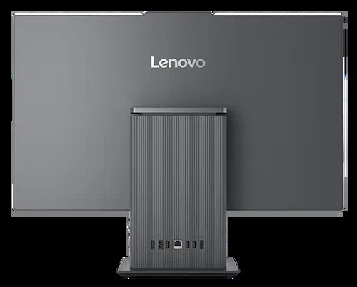 AIO LENOVO I5 GEN12 8GB 512GB SSD