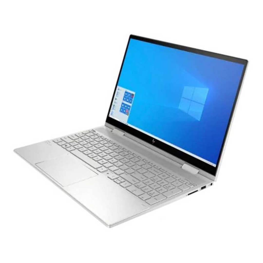HP Envy 13t-ba000 i7-10th/16/512/2/win