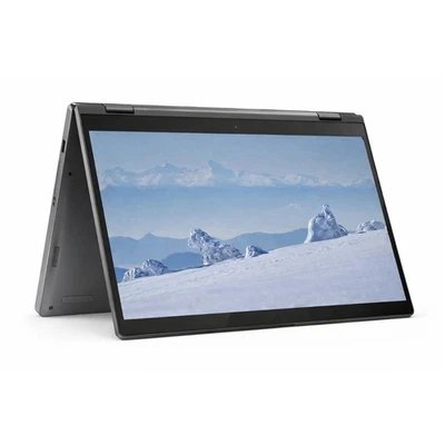 Lenovo L380 i5-8th/8/256/Win