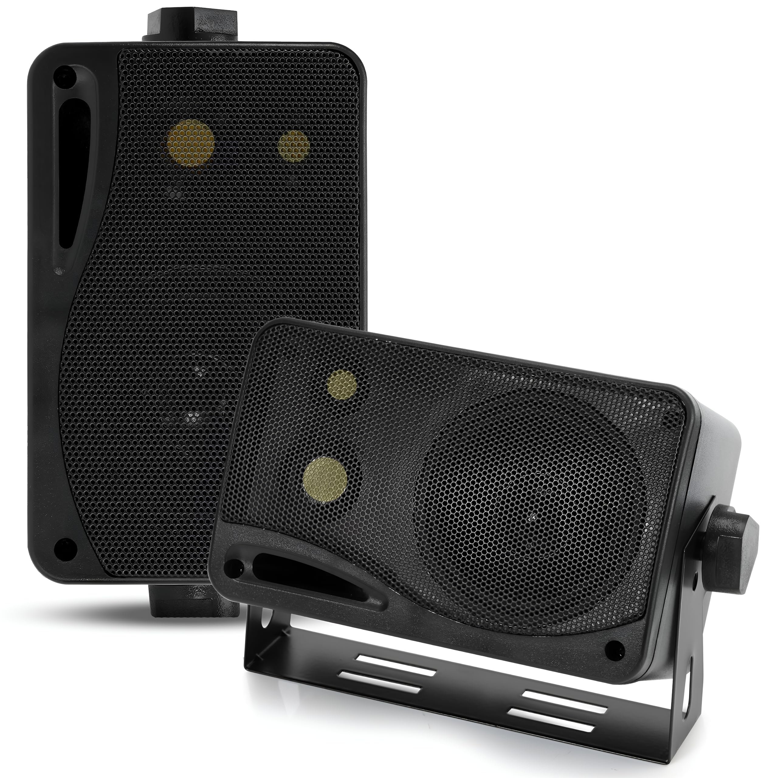 Speakers Outdoor Battery MN-03
