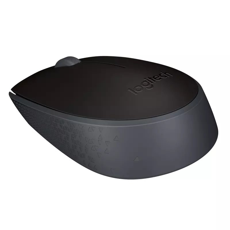 Logitech Mouse M171 Wireless Copy