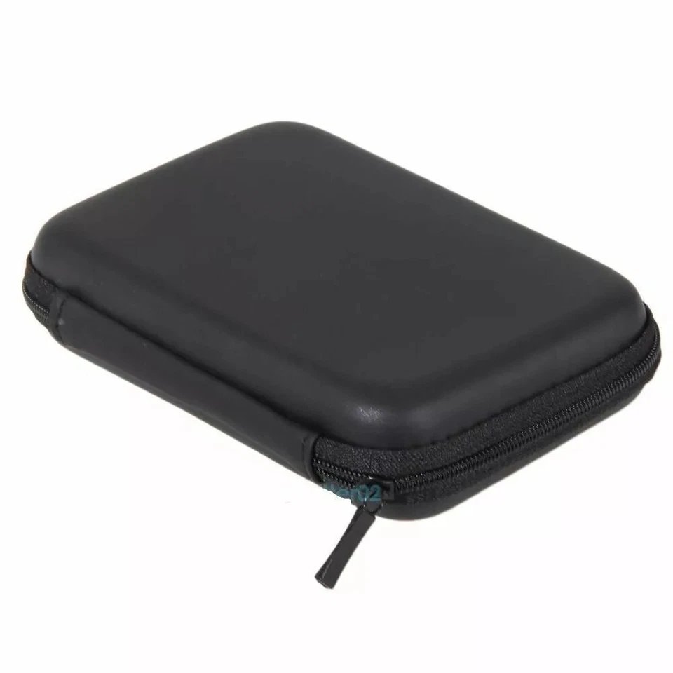 Cover Hard 2.5 inch USB 3