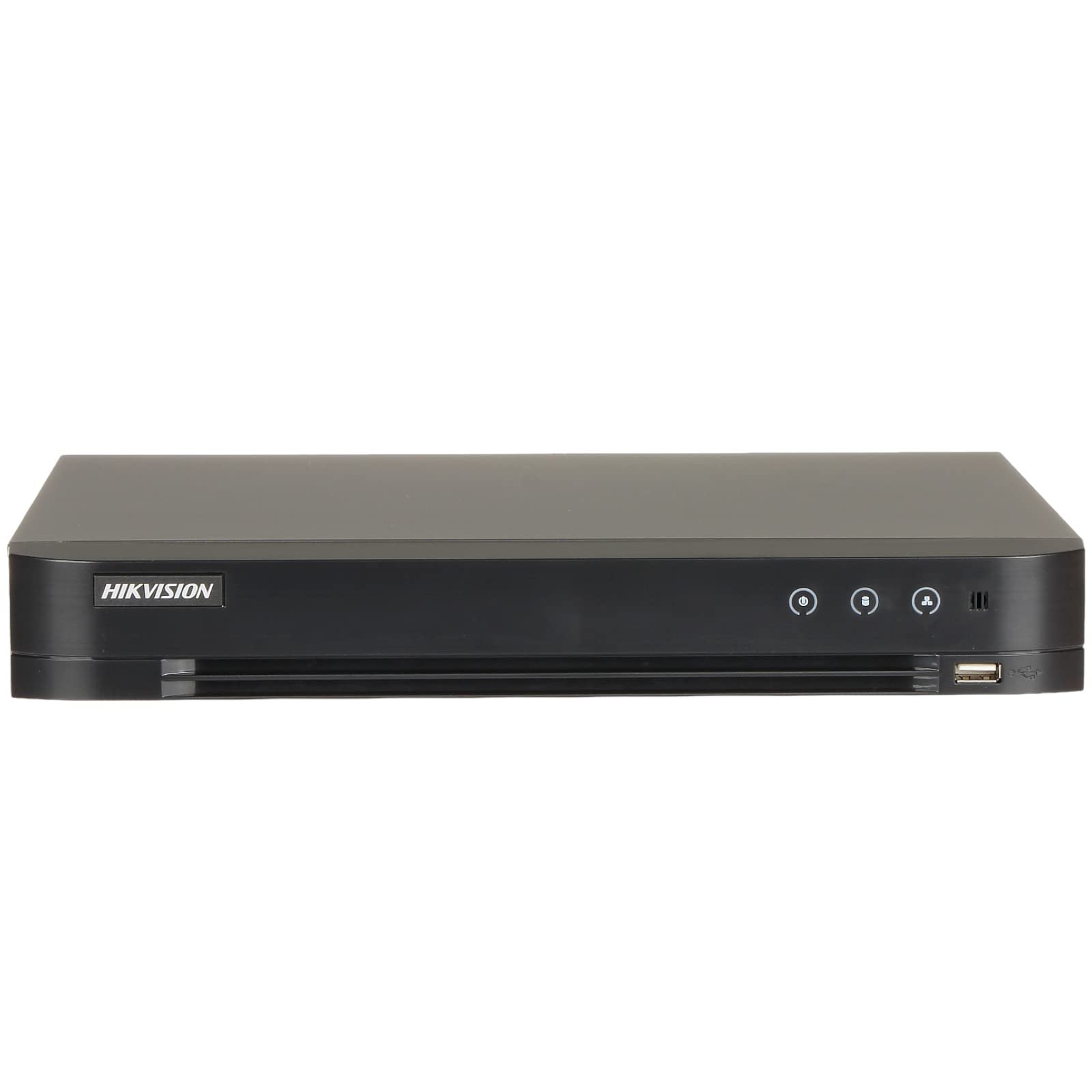 iDS-7208HUHI-M1/S HIKVISION
