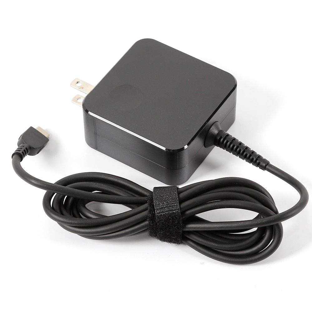 Lenovo Charger 20V 3.25A USB