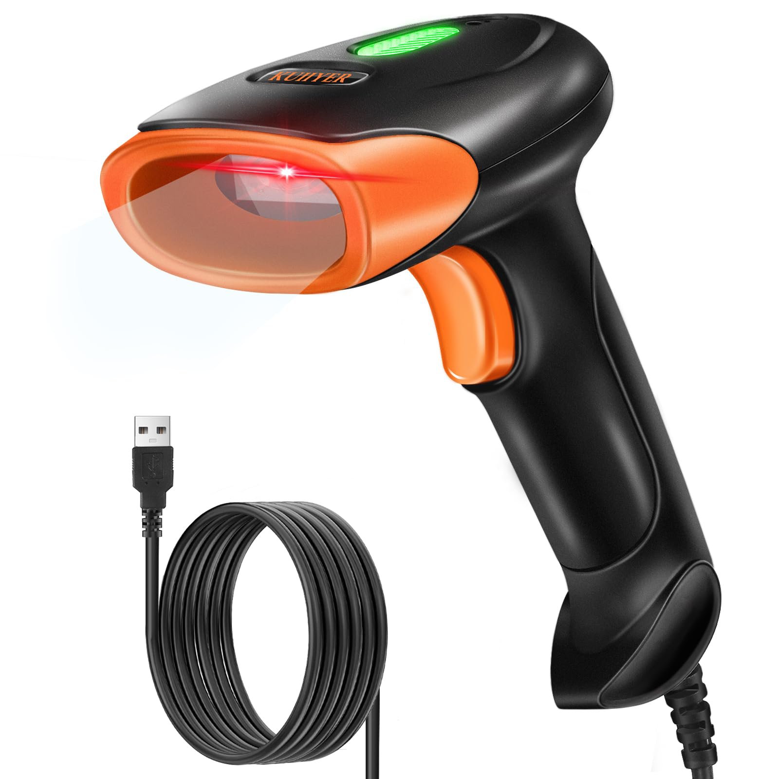 barcode reader hc80
